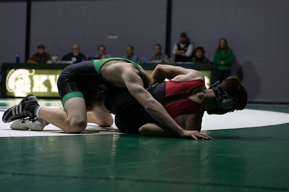 %_tempFileName1M6A9470%