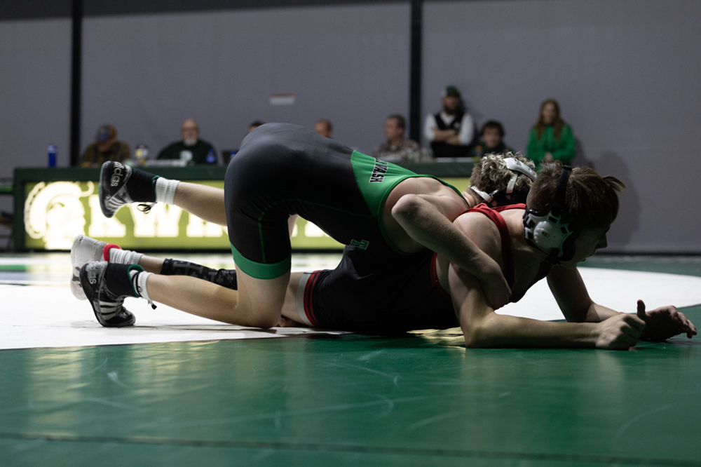 %_tempFileName1M6A9471%