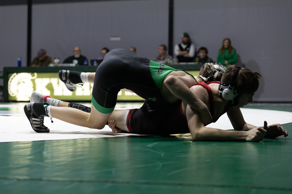 %_tempFileName1M6A9472%