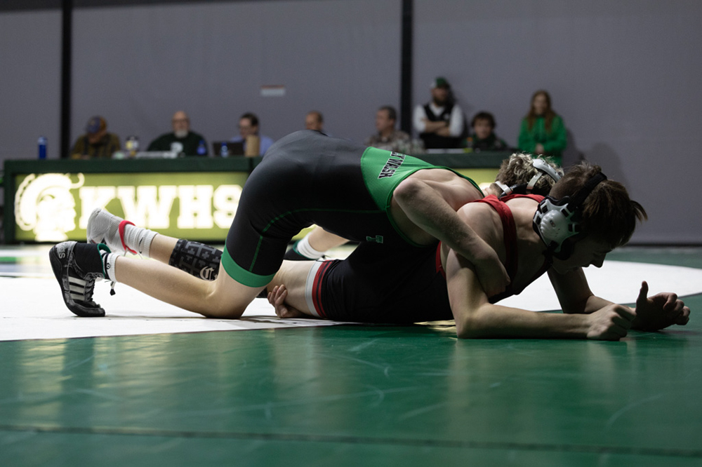 %_tempFileName1M6A9474%