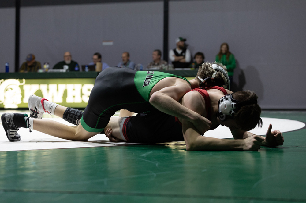 %_tempFileName1M6A9475%