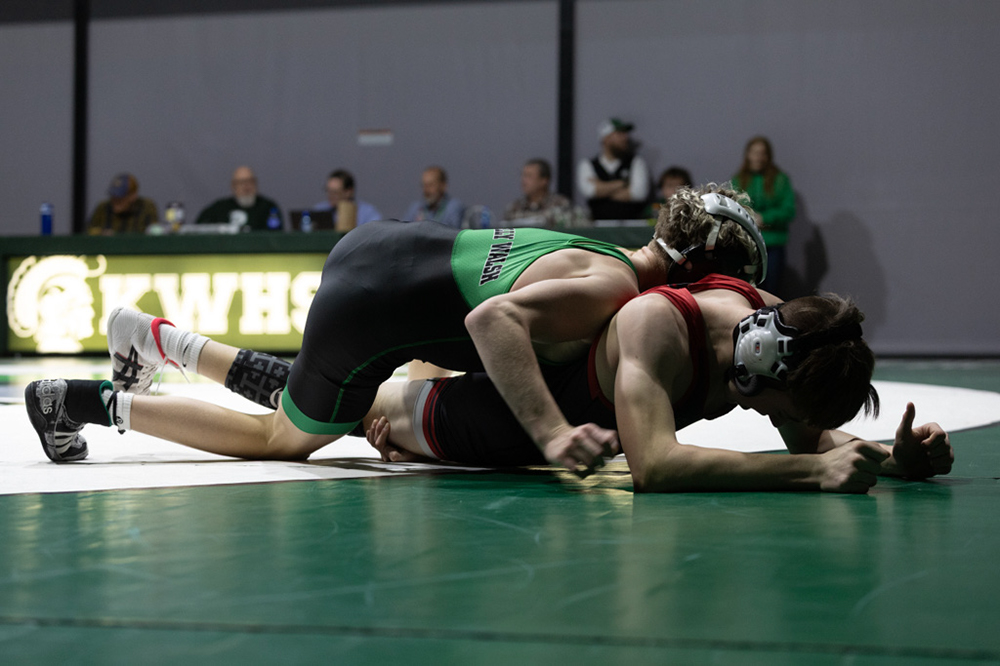 %_tempFileName1M6A9477%