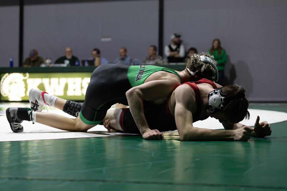 %_tempFileName1M6A9478%