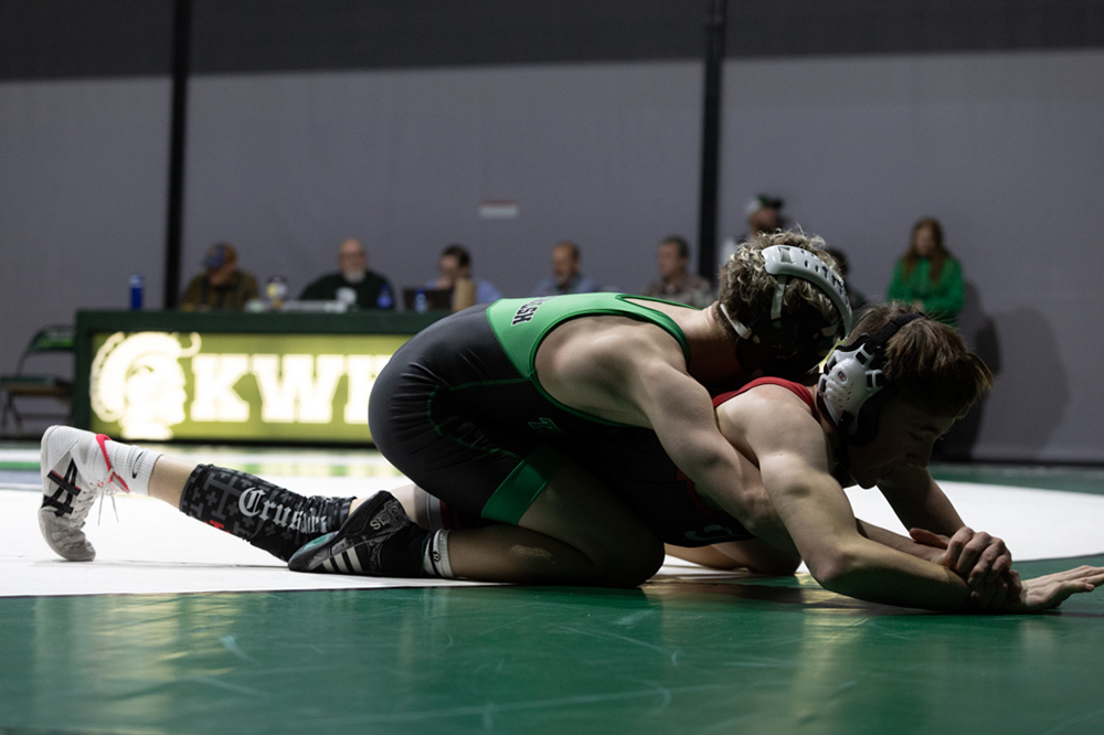 %_tempFileName1M6A9482%