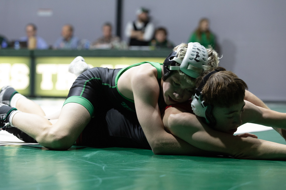 %_tempFileName1M6A9483%