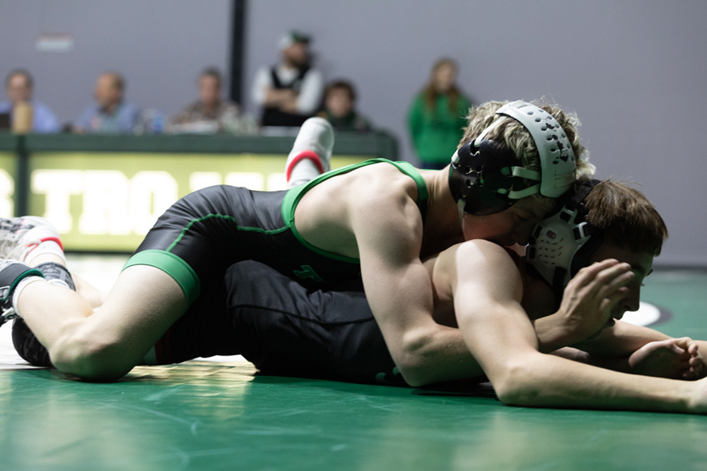 %_tempFileName1M6A9487%