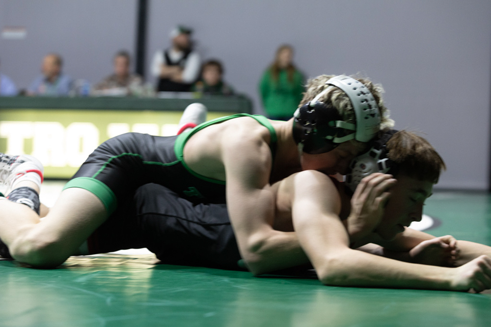 %_tempFileName1M6A9488%