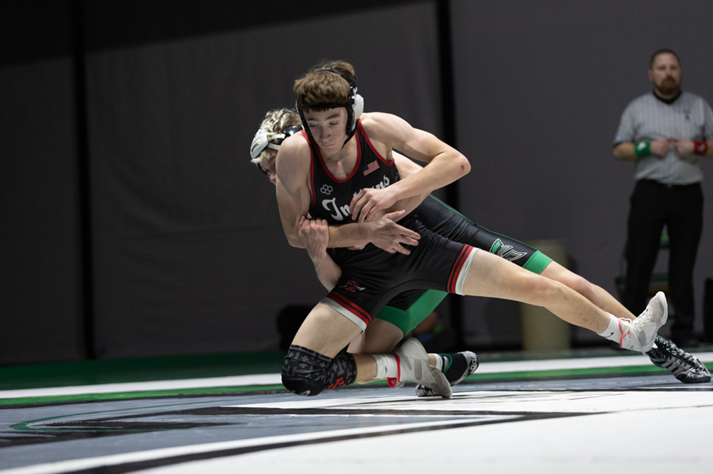 %_tempFileName1M6A9492%