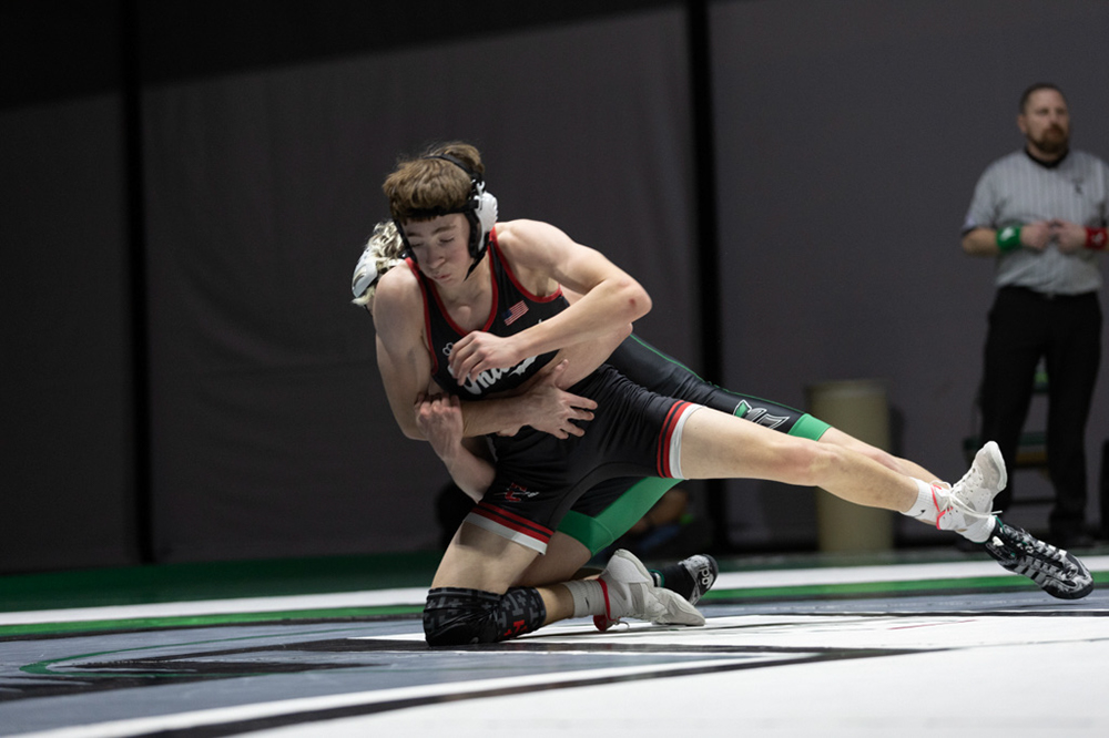 %_tempFileName1M6A9493%