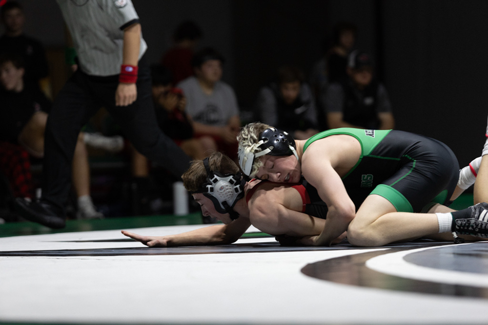 %_tempFileName1M6A9494%