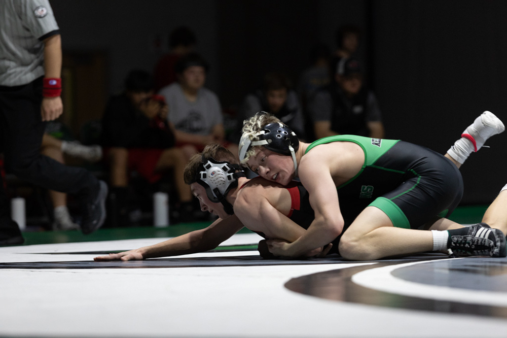 %_tempFileName1M6A9496%