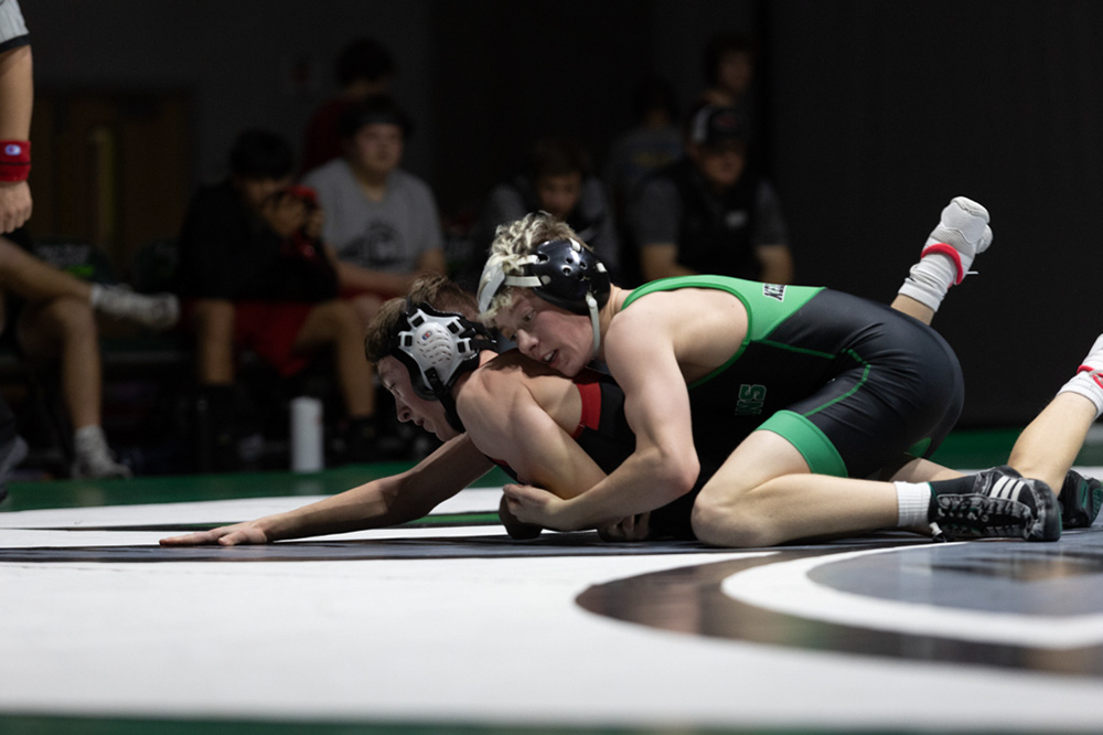 %_tempFileName1M6A9497%