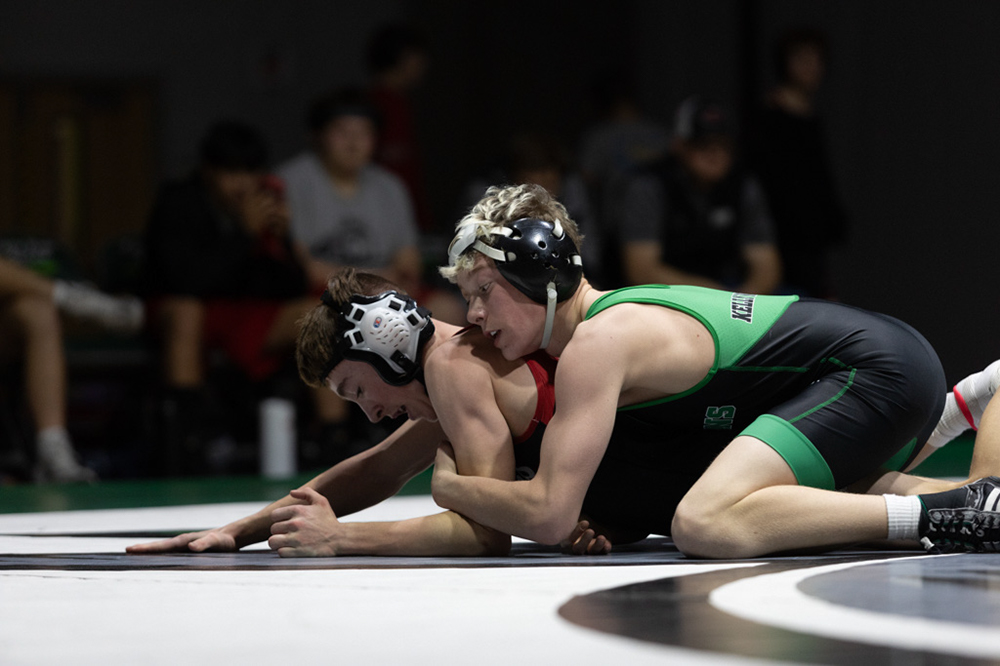 %_tempFileName1M6A9498%