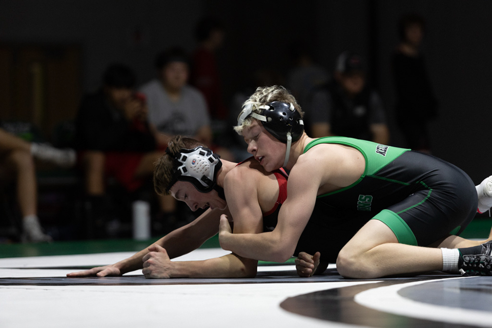 %_tempFileName1M6A9500%