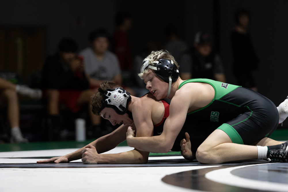 %_tempFileName1M6A9501%