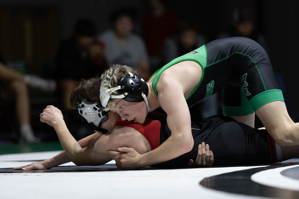 %_tempFileName1M6A9502%