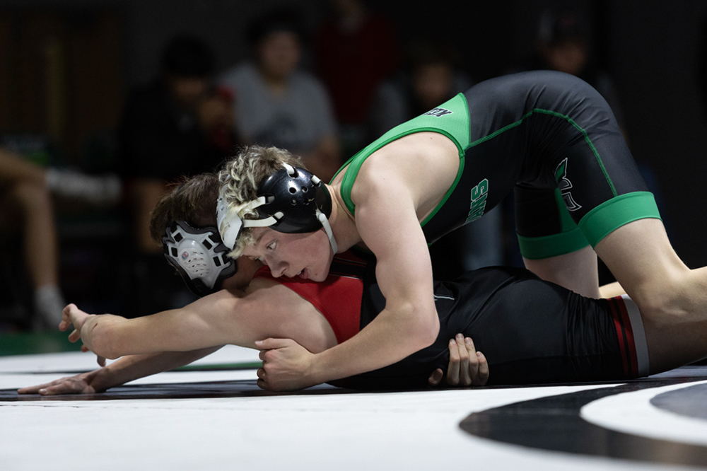 %_tempFileName1M6A9503%