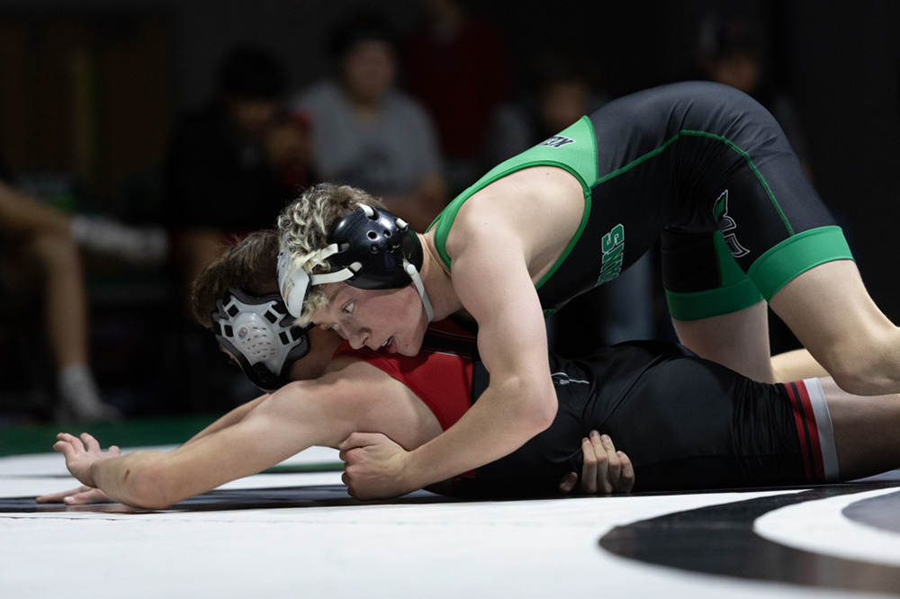 %_tempFileName1M6A9504%