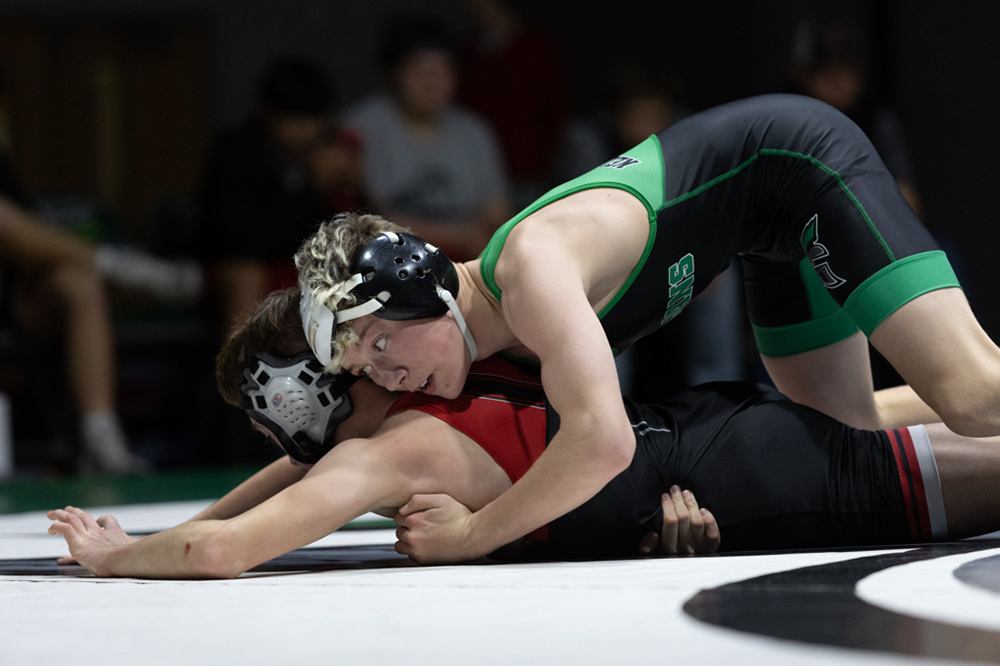 %_tempFileName1M6A9505%