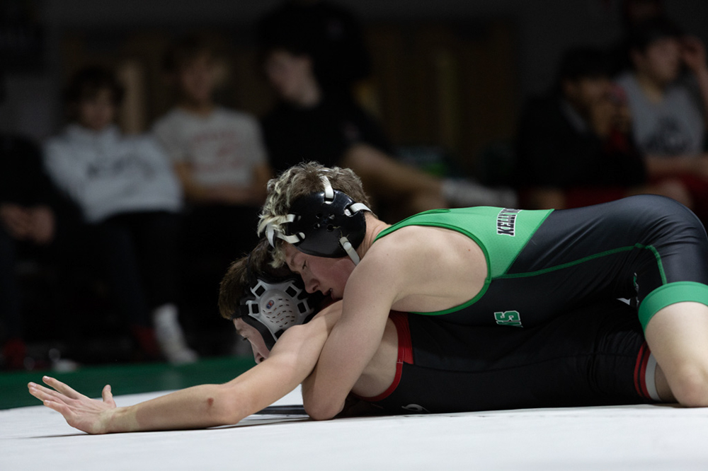 %_tempFileName1M6A9507%