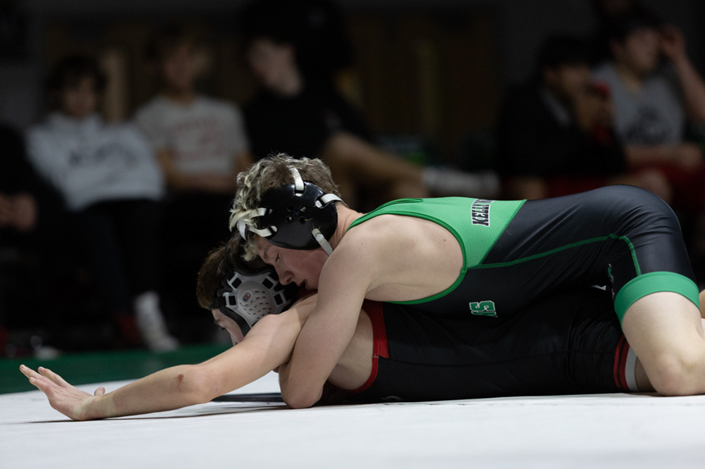 %_tempFileName1M6A9508%