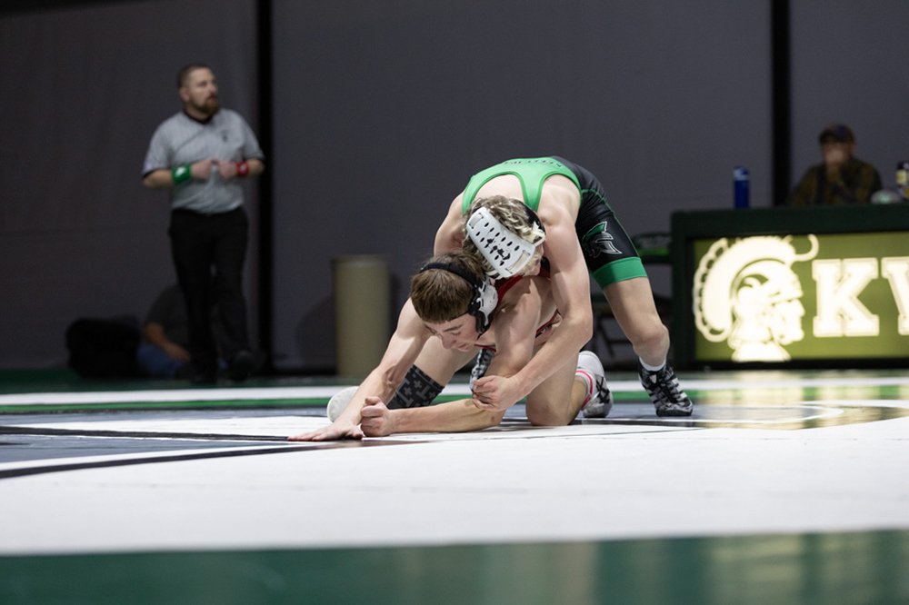 %_tempFileName1M6A9509%