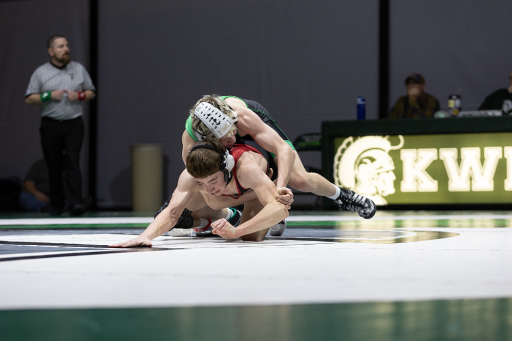 %_tempFileName1M6A9511%