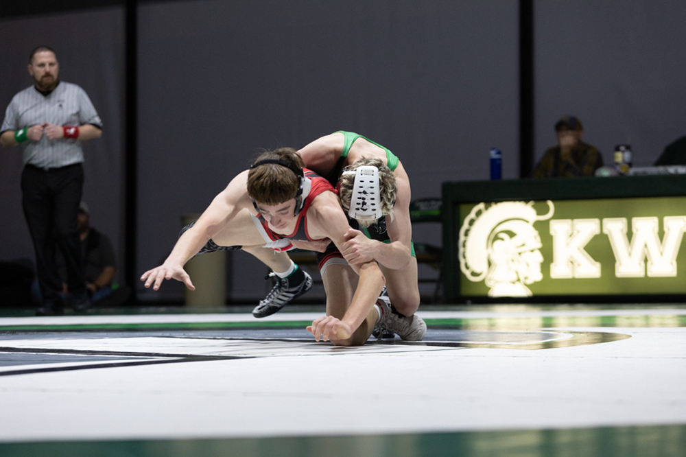 %_tempFileName1M6A9513%