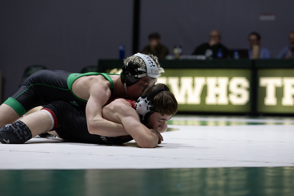 %_tempFileName1M6A9515%