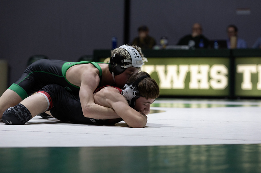 %_tempFileName1M6A9516%