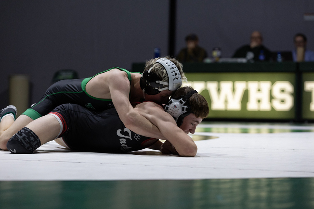 %_tempFileName1M6A9518%