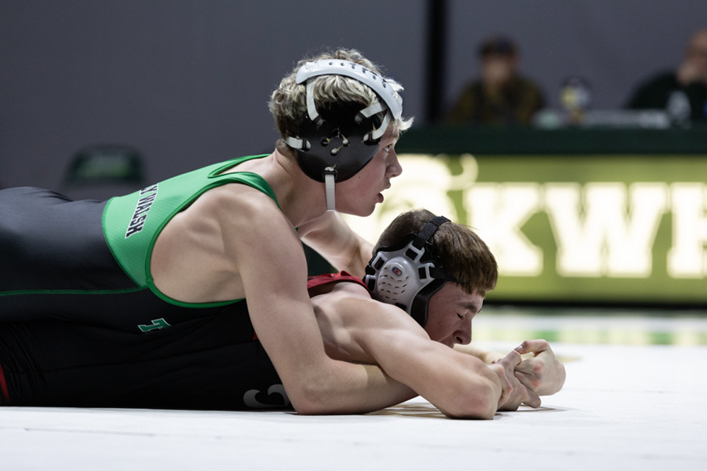 %_tempFileName1M6A9522%