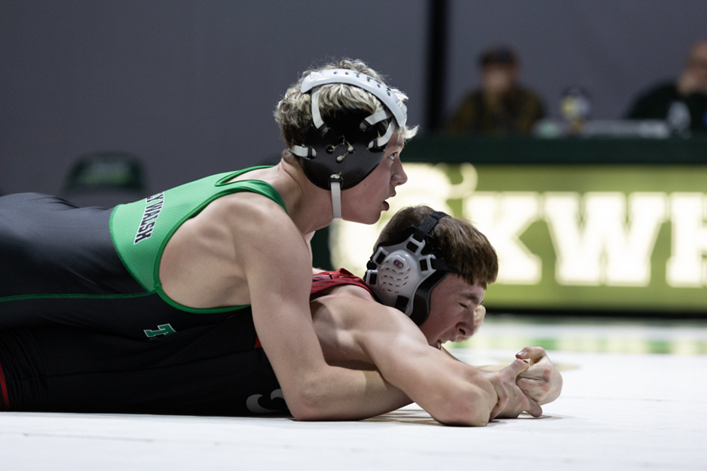 %_tempFileName1M6A9523%