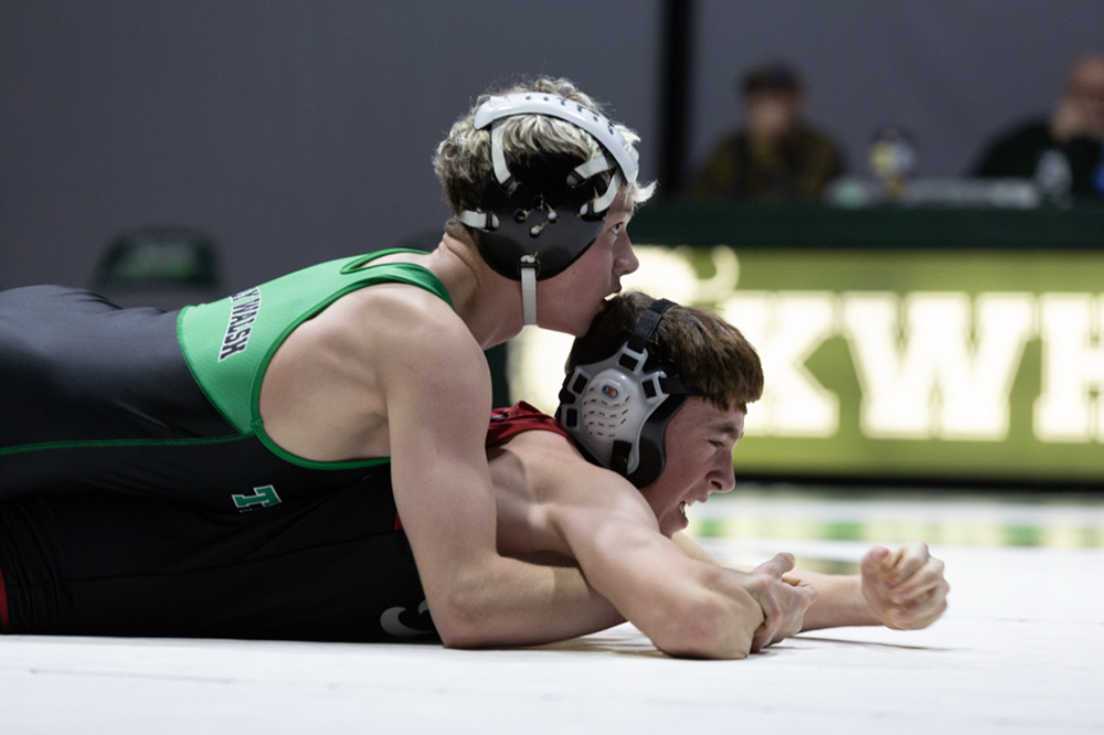 %_tempFileName1M6A9524%