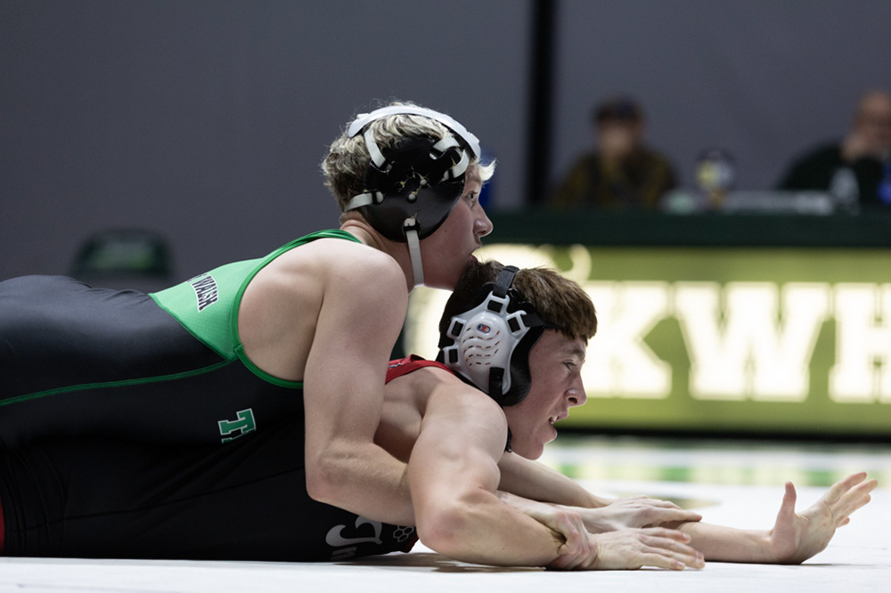 %_tempFileName1M6A9525%