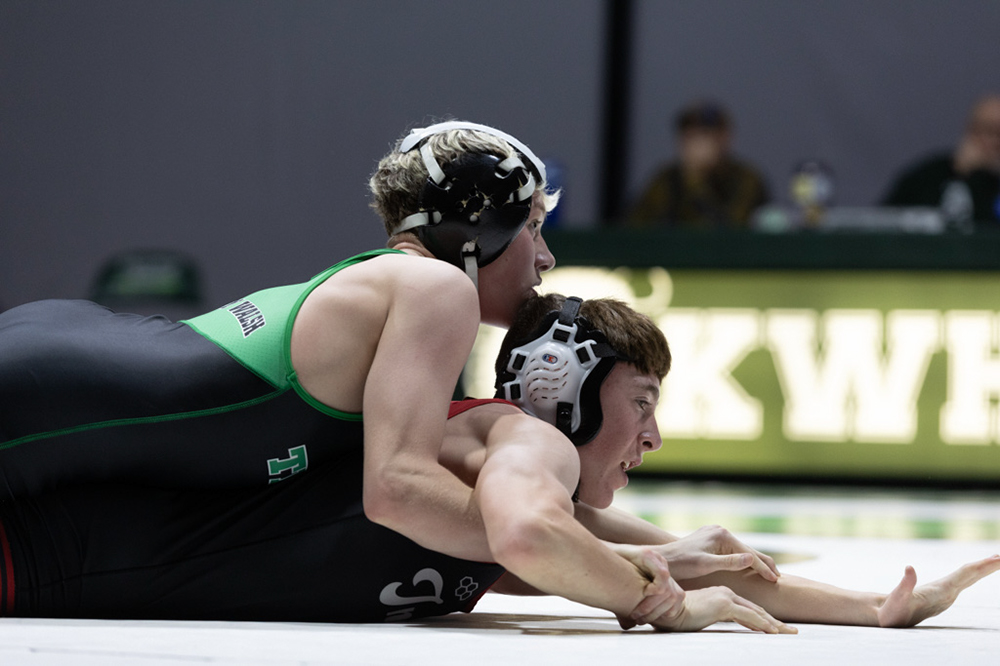 %_tempFileName1M6A9527%