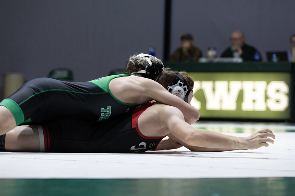 %_tempFileName1M6A9528%