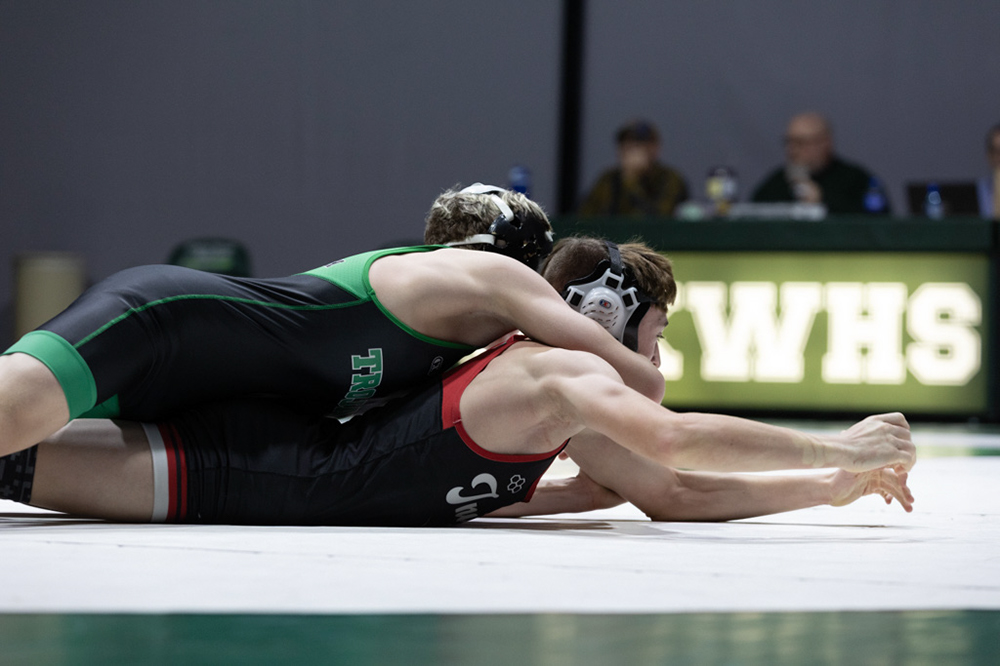 %_tempFileName1M6A9529%