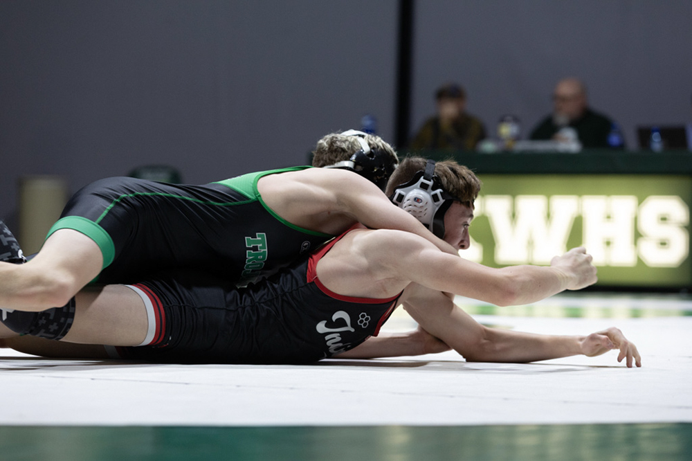 %_tempFileName1M6A9531%