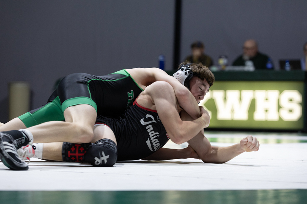 %_tempFileName1M6A9533%