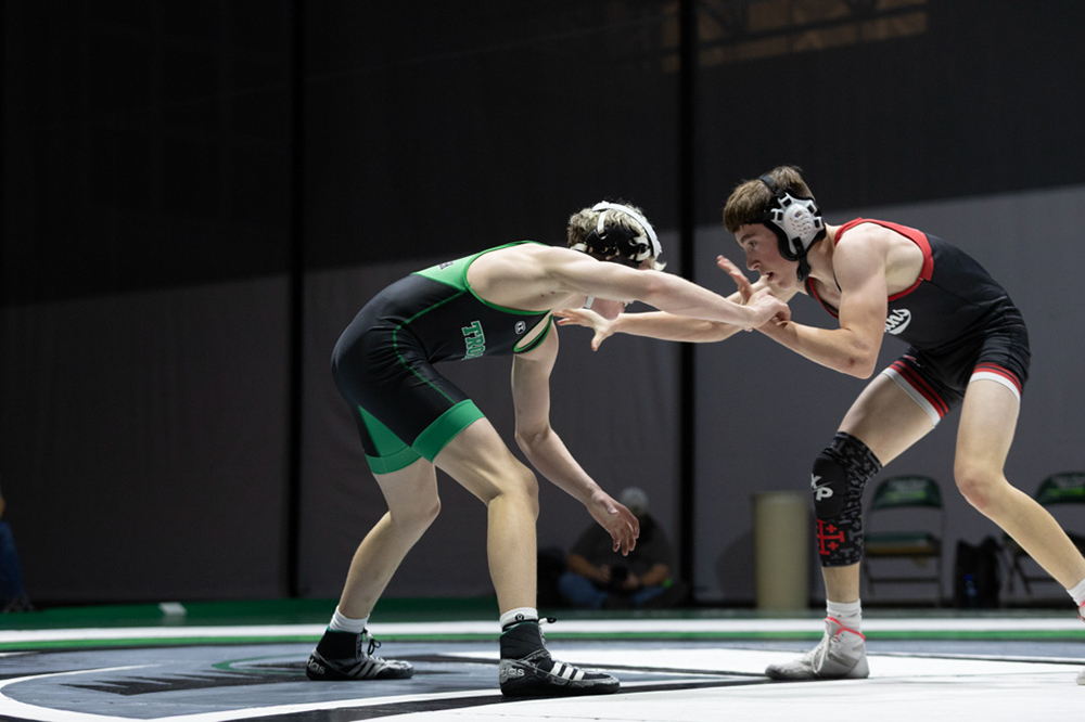 %_tempFileName1M6A9536%