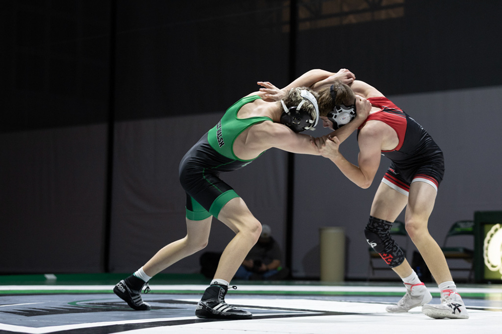 %_tempFileName1M6A9542%