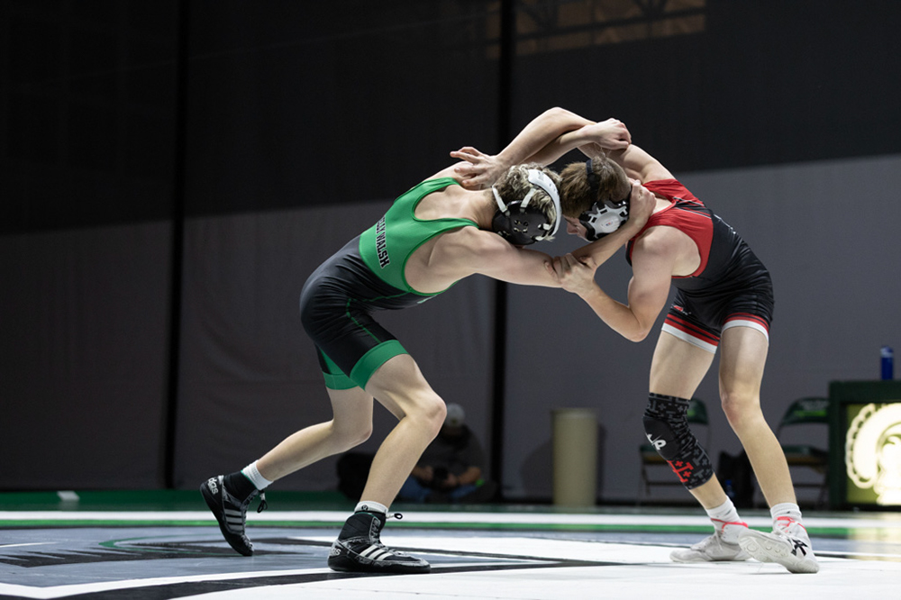 %_tempFileName1M6A9543%