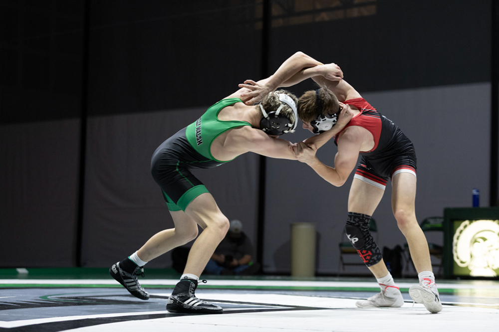 %_tempFileName1M6A9544%