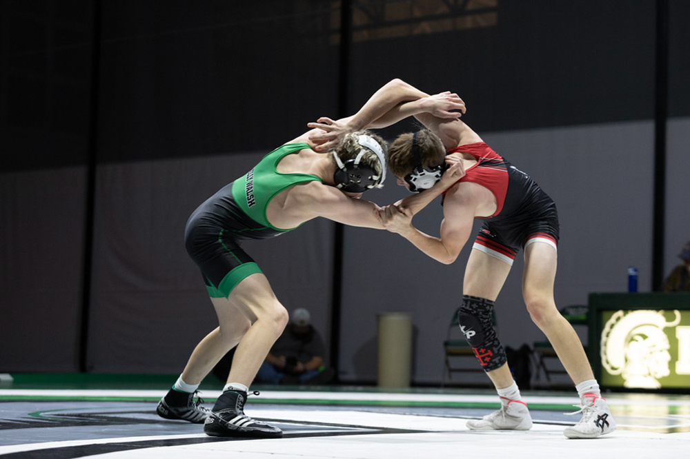 %_tempFileName1M6A9545%