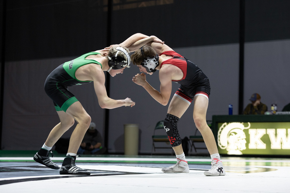 %_tempFileName1M6A9547%