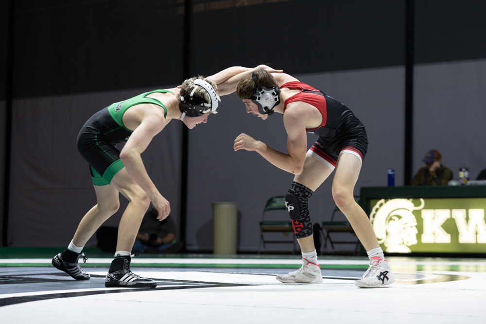 %_tempFileName1M6A9549%