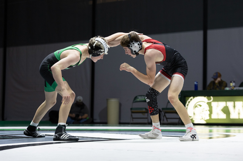 %_tempFileName1M6A9550%