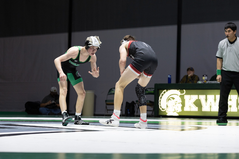 %_tempFileName1M6A9551%