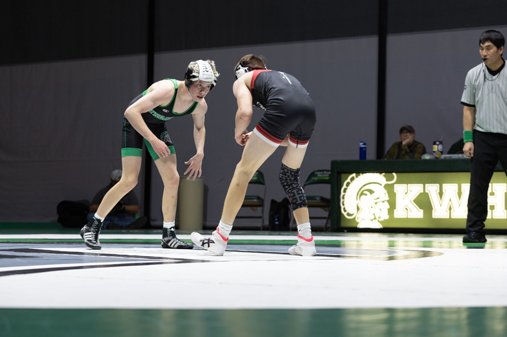 %_tempFileName1M6A9554%